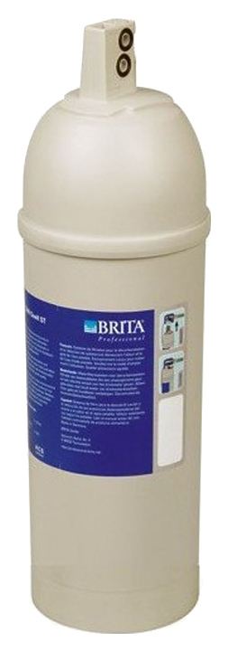 Сменный картридж Brita C150 - фото №1