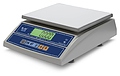 Торговые весы Mertech M-ER 326 AF-6.1 "Cube" LCD