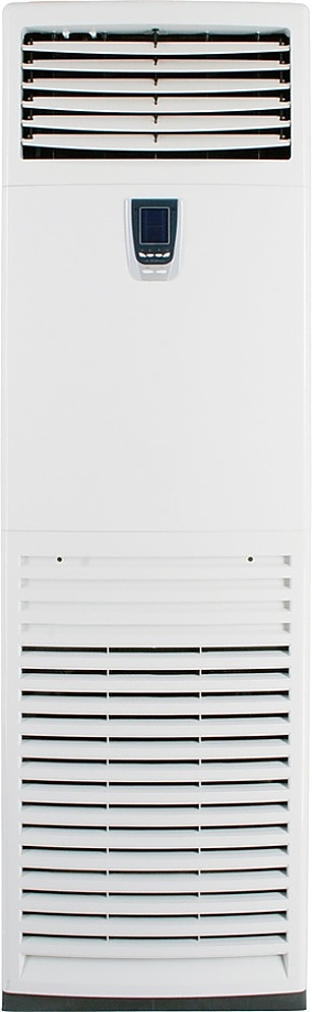 IPM-48HS/U