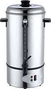 СЕ 10