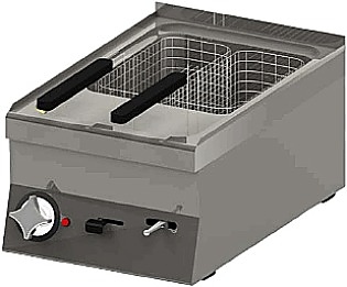 PC64E