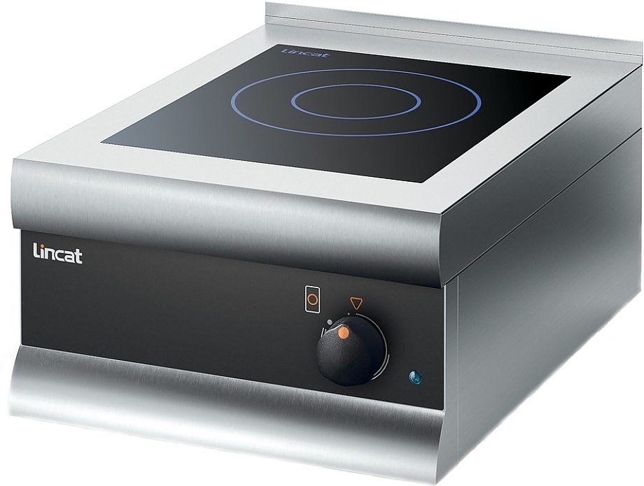 Lincat SLI3