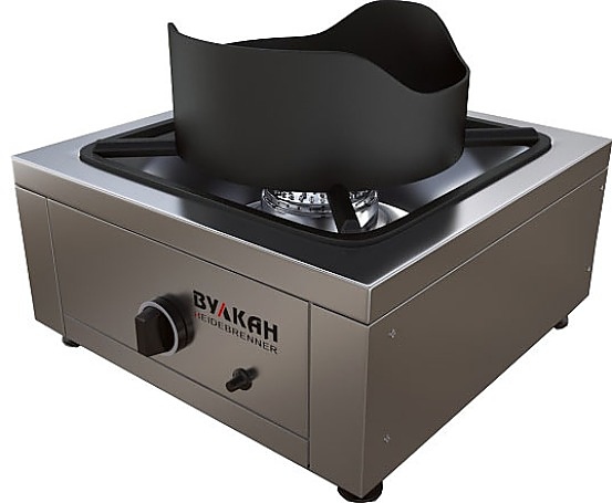 KSB01 8181 WOK