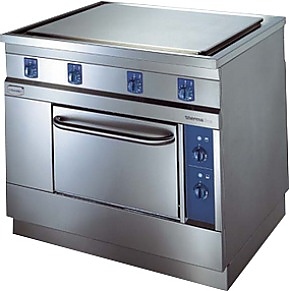 LE259343E
