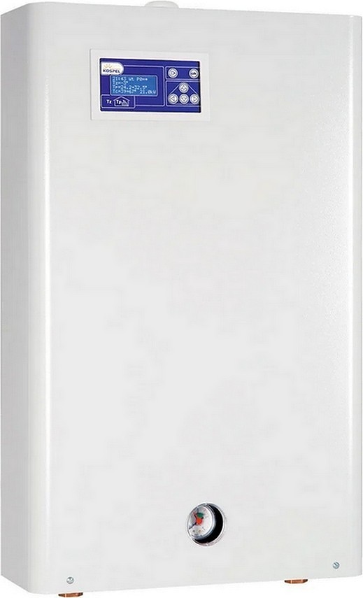 EKCO.T-30