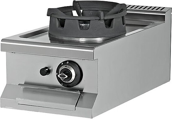 20018034