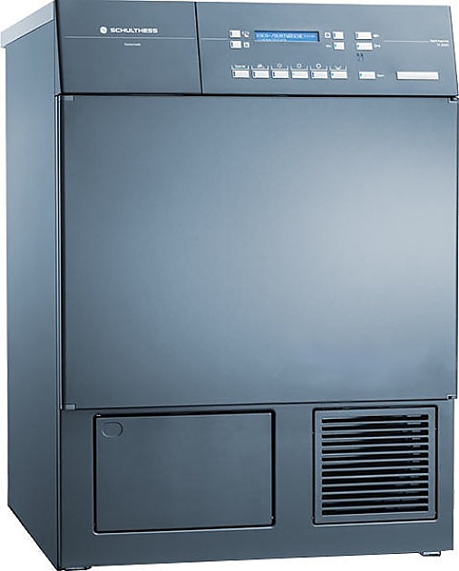TC 8330