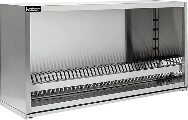 ПШСЗ-120/40