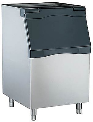 B 530 S