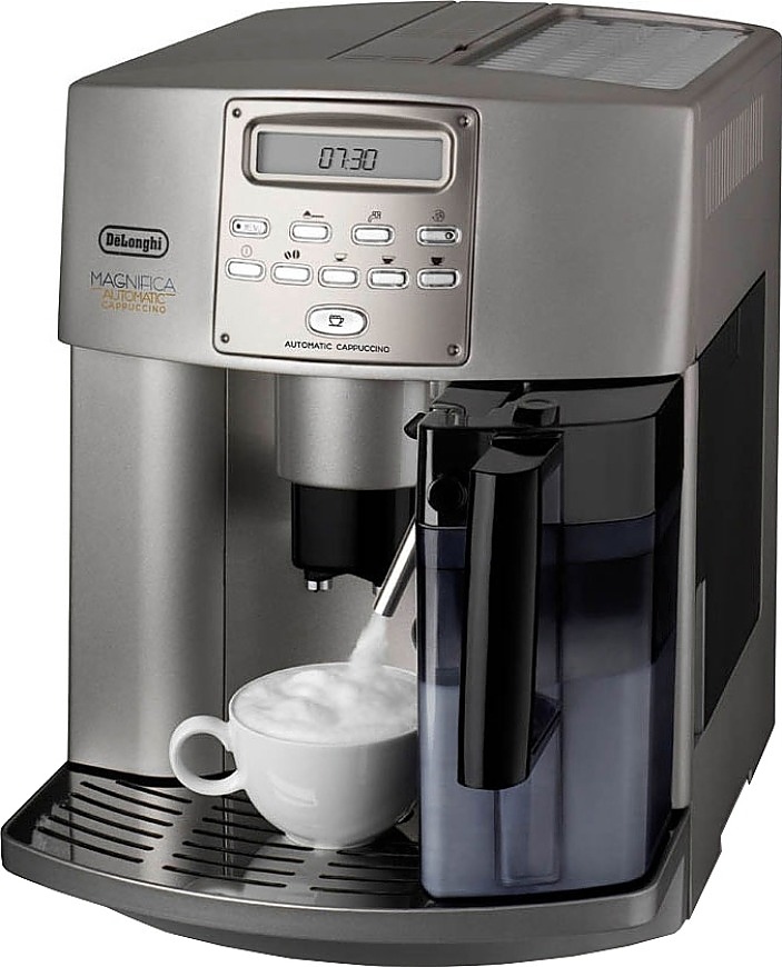 ESAM 3500.S