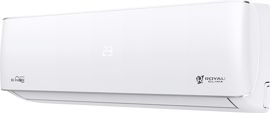 RCI-P61HN