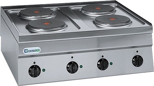 PC70E/6/0
