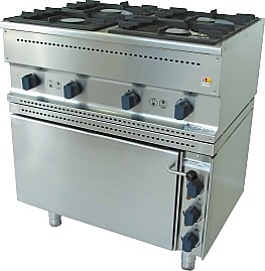 PS-80-4