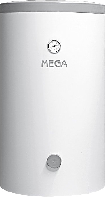 MEGA W-E 125.81