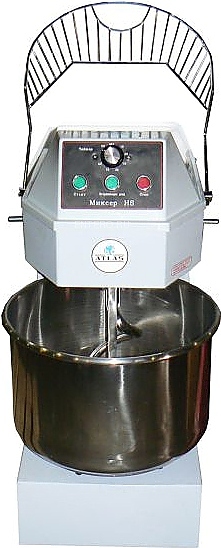 HS-30A (AR) Pro 380В