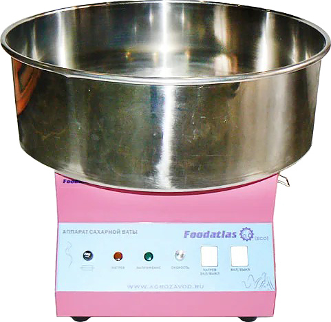 CC-3702 Eco