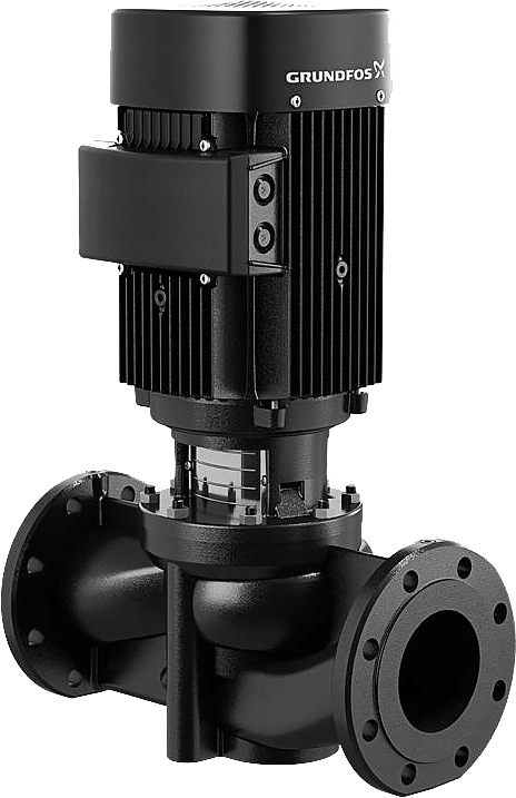 TP 32-150/2 A-F-A-BQBE-DX1