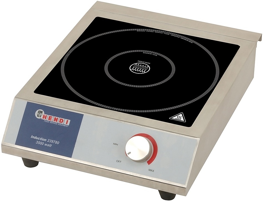 KITCHEN LINE 3500