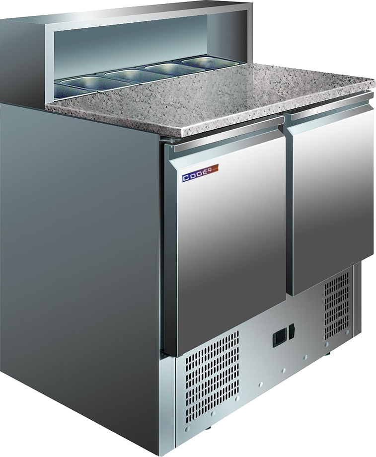 PS900
