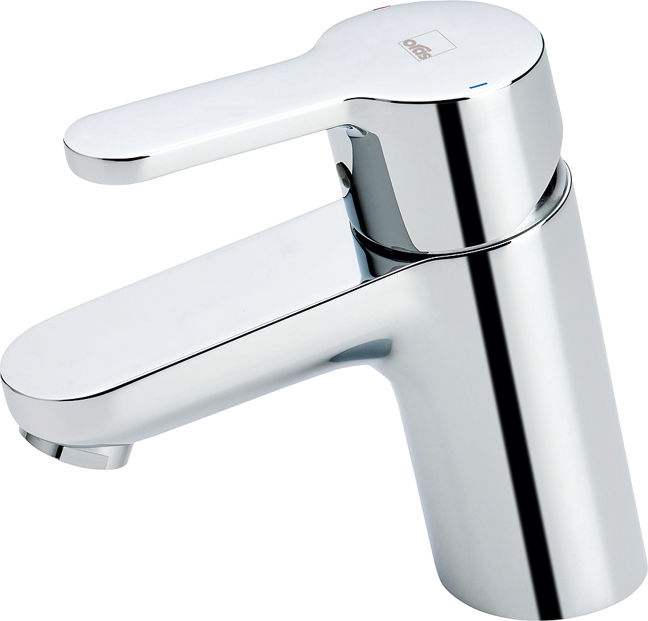 Aquita 2910F