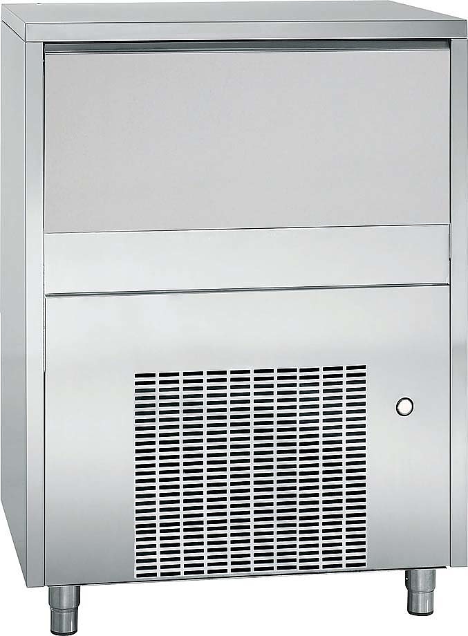 ACB6040 A