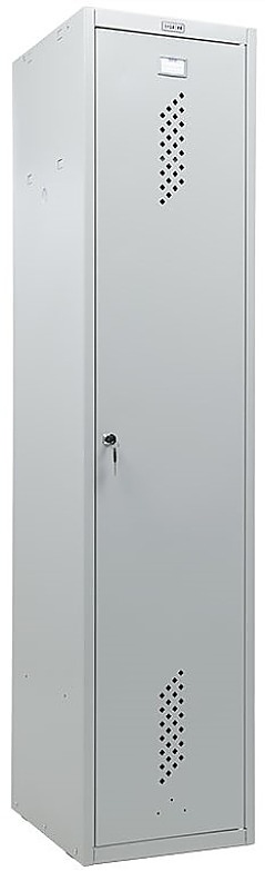Практик Стандарт LS-11-40D (Практик Стандарт LS-11-40D)