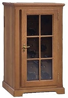 W60C