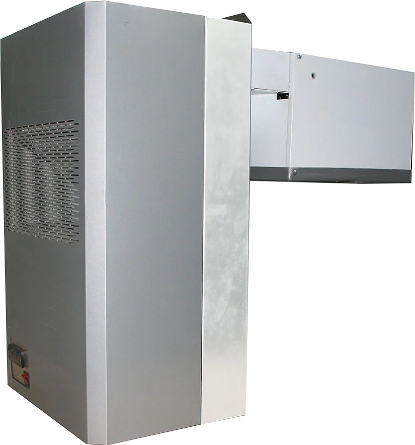 MC 218