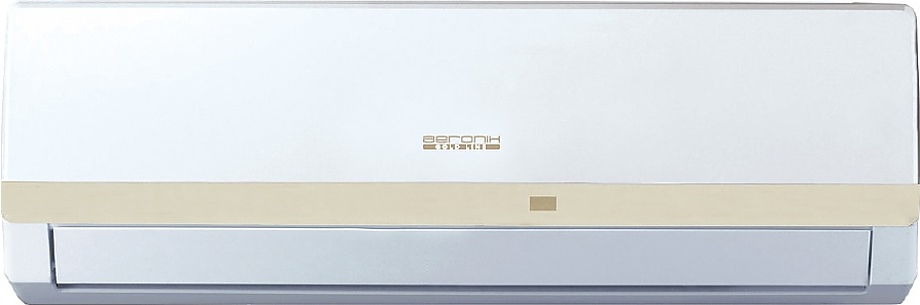 ASI-07HP1 / ASO-07HP1