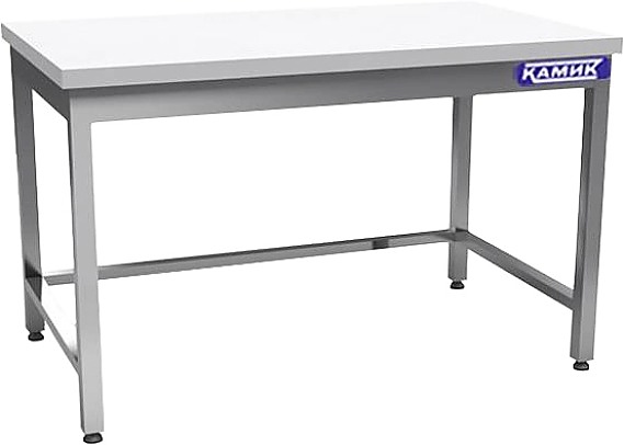 С-СПР-495