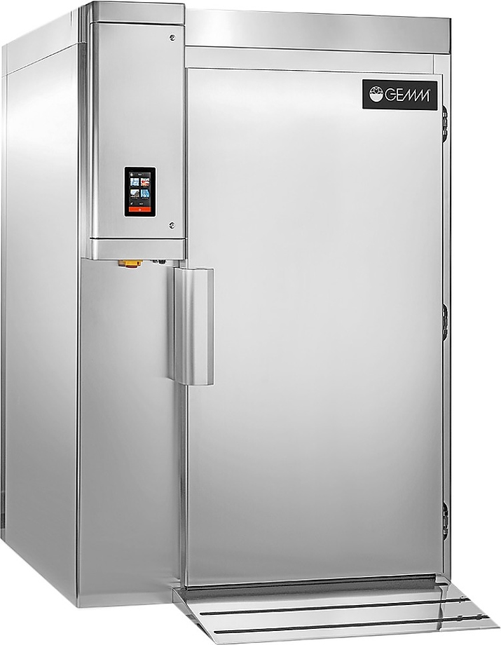 BCC/6015
