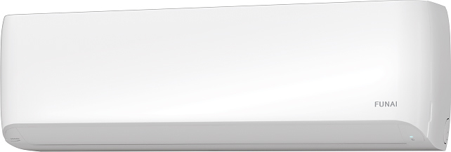 RAC-SM35HP.D03