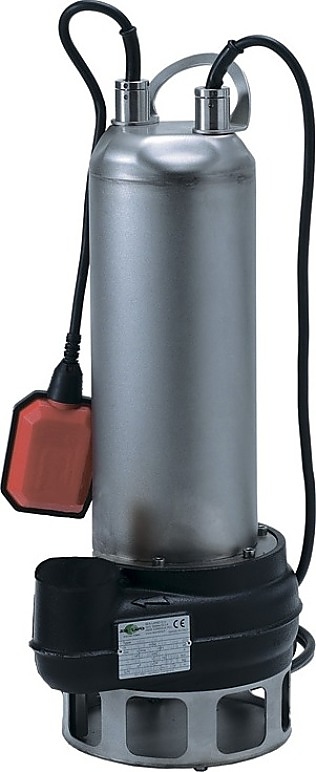 DVX 120 (без поплавка), шт 58838