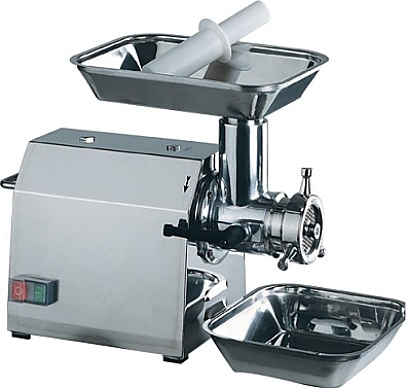 TC-12/2000 PU
