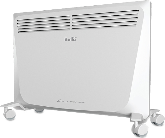 Enzo electronic BEC/EZER-1500