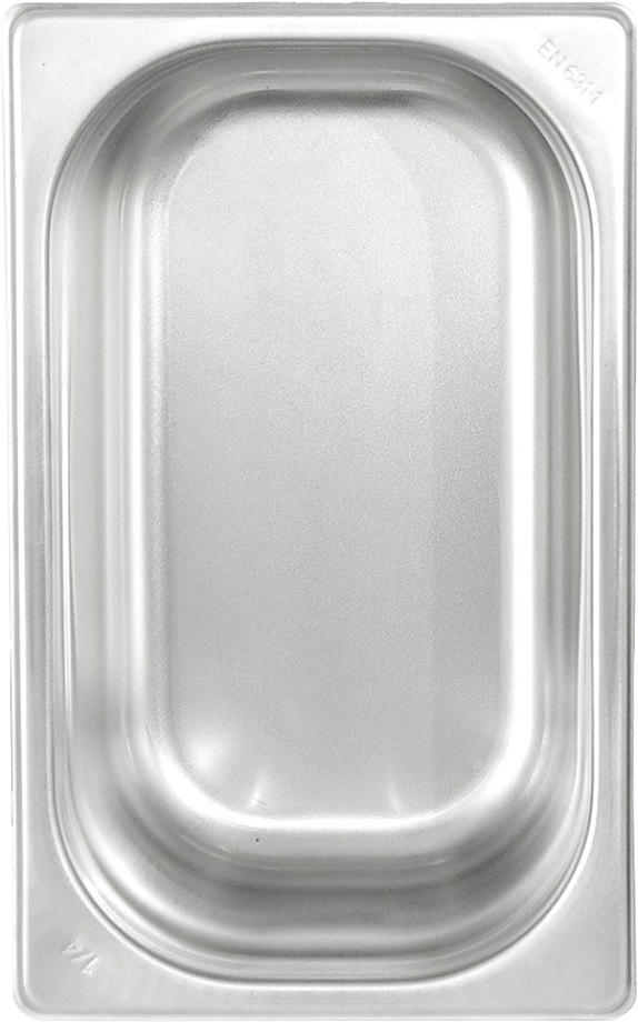 4х2, 5 л