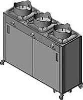 KSB03 8872 WOK