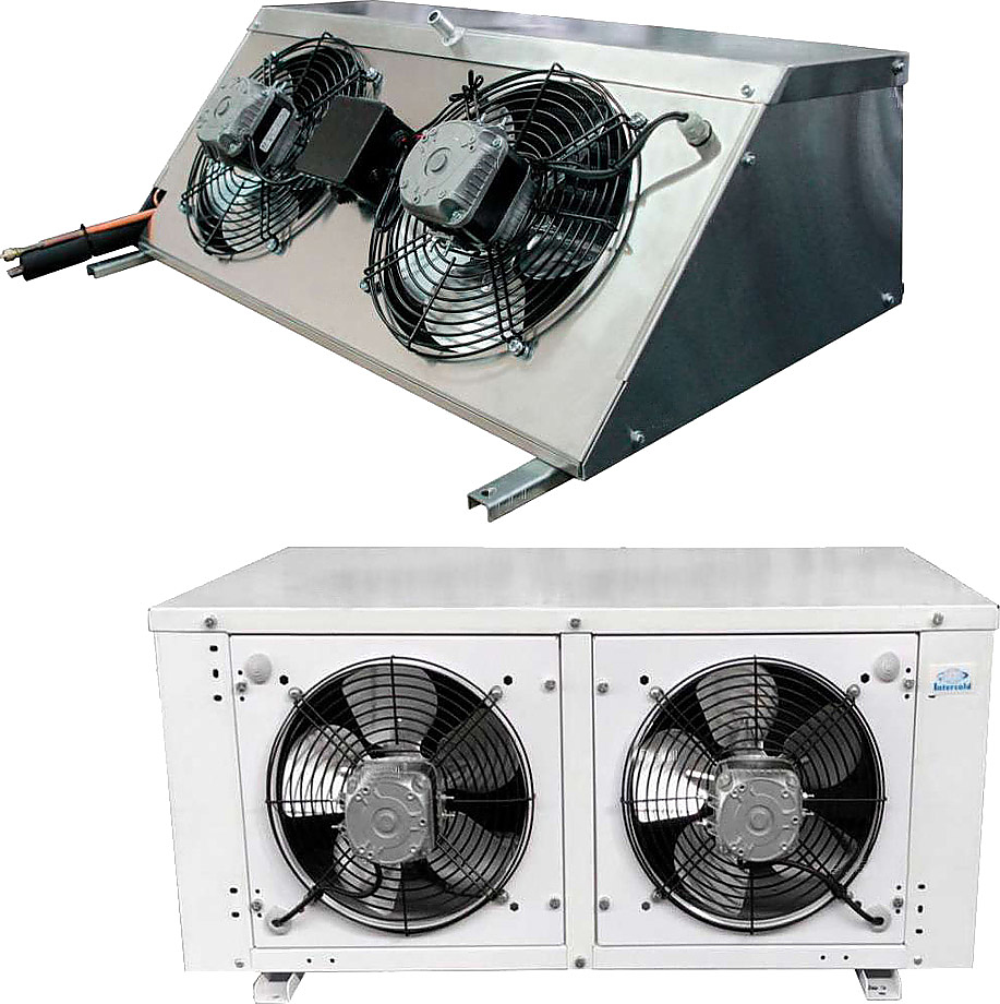 МСМ 231 Evolution 380 В