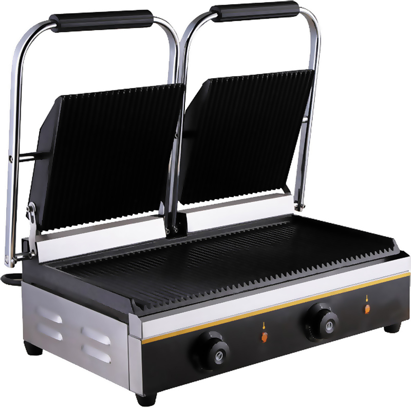 GH-813H
