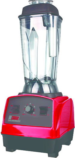 YX-901S