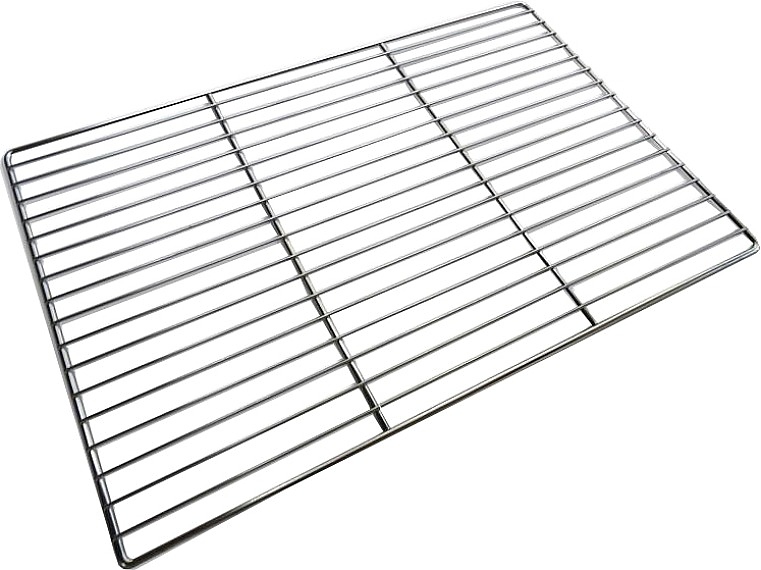 GRI30088