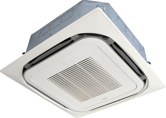 FCQG140F / RZQG140L9V1