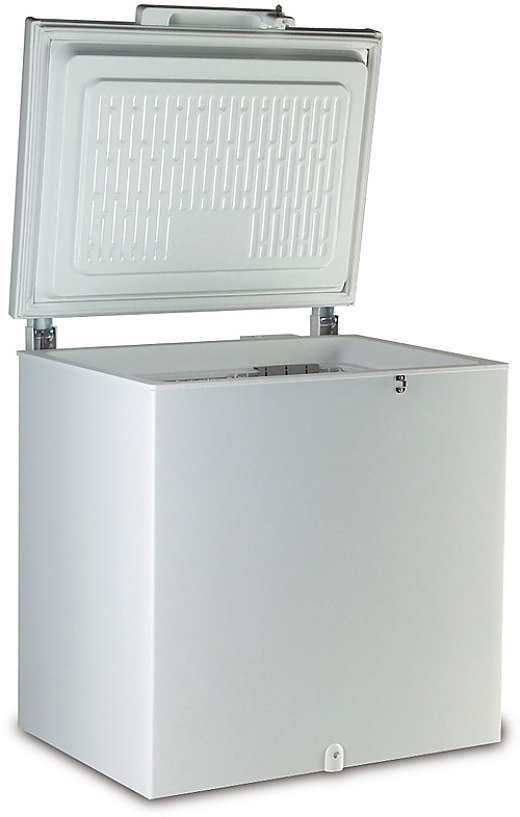 CFR 110A
