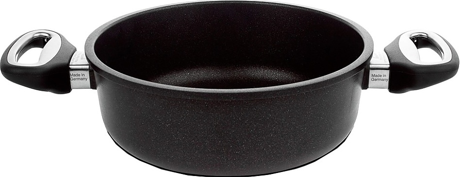 Frying Pans I-820