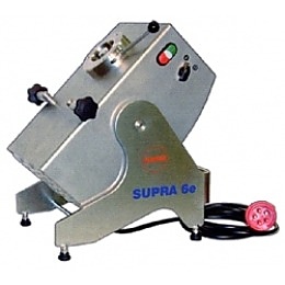 SUPRA AE6E 542800