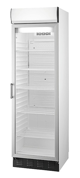 FKG 410