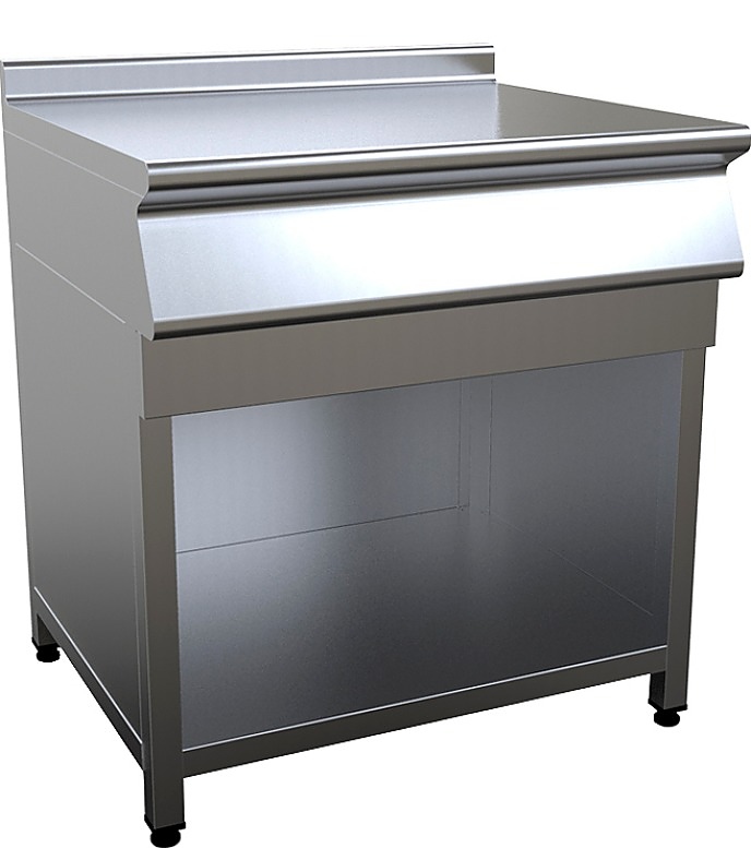 N9-6C