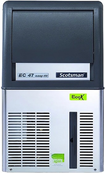 EC 47 WS OX R290