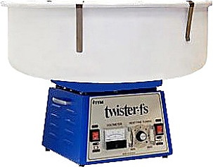 TWISTER-FS