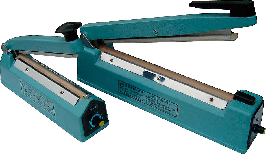 FS-300